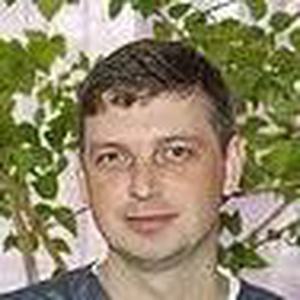 Шумаков Максим Иванович
