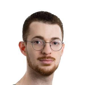 Караев Нурахмед Витязович
