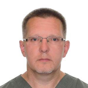 Жидков Дмитрий Александрович