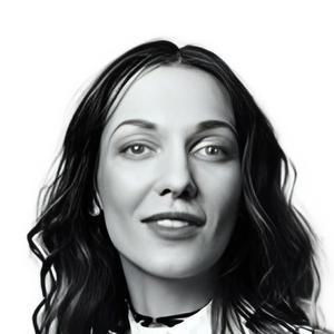 Цатурова Нина Николаевна