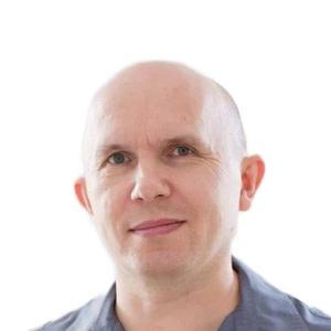 Чукавин Евгений Геннадьевич