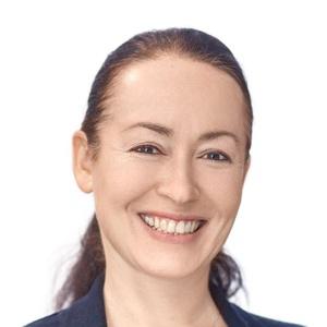 Алиева Лейла Мусаферовна