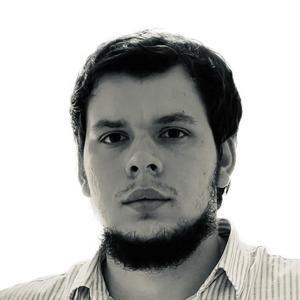 Хаджимурадов Сулейман Шамилович