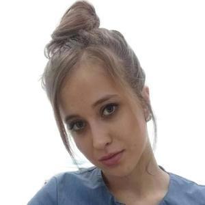 Зайцева Инна Александровна