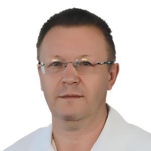 Андреев Владимир Александрович