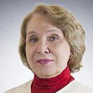 Овсянникова Тамара Викторовна