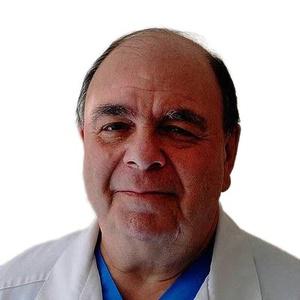 Коварский Семен Львович