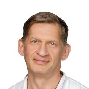 Демидов Дмитрий Георгиевич