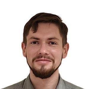 Клименков Андрей Александрович