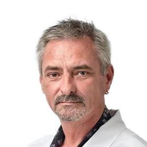 Медведев Андрей Владимирович