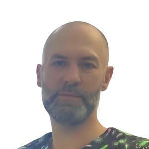 Попков Андрей Алексеевич