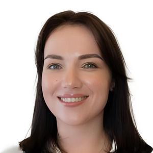 Коробейникова Наталья Александровна