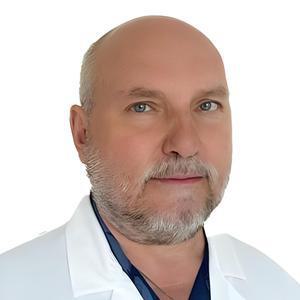 Гневашев Виктор Игоревич