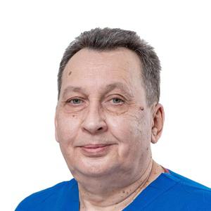 Чмутин Виктор Юрьевич