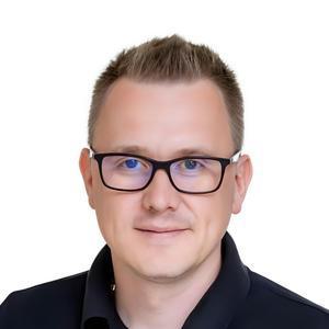 Корлыханов Дмитрий Игоревич