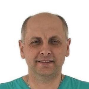 Мыц Эдвард Викторович