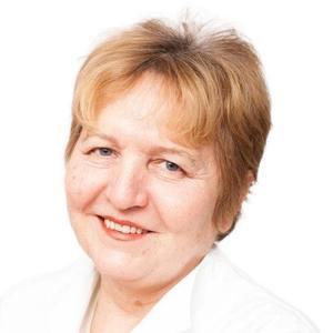 Тайдакова Елена Николаевна
