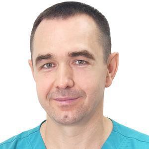 Ахметшин Фаниль Фагимович