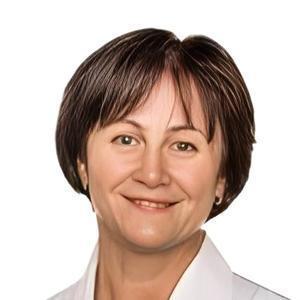 Абдуллина Мария Владиславовна