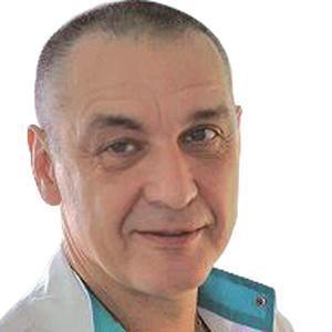 Вицин Александр Евгеньевич