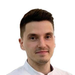 Ходырев Александр Павлович