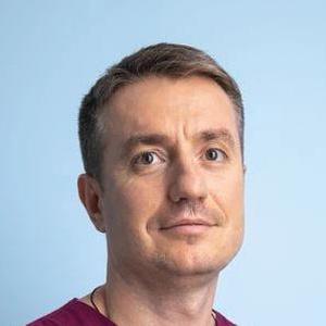 Христ Евгений Александрович