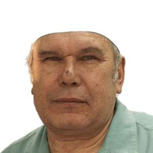 Попков Анатолий Петрович
