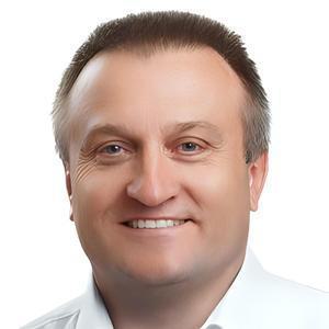 Лаптев Виктор Иванович