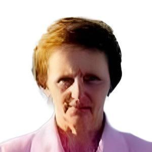 Дудкина Татьяна Михайловна