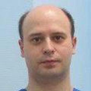 Долгопятов Андрей Александрович