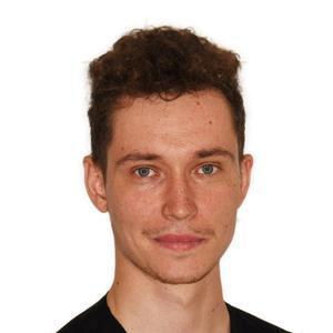 Шапиро Илья Эдуардович