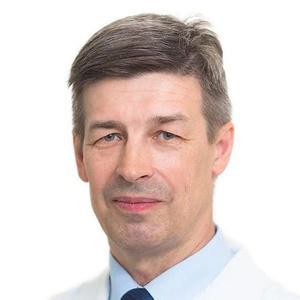 Слепенков Андрей Владимирович
