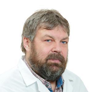 Оболенский Александр Андреевич