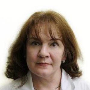 Скибина Надежда Геннадьевна