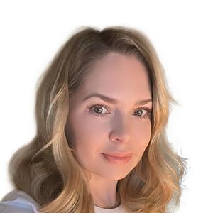 Рогожникова Анастасия Сергеевна