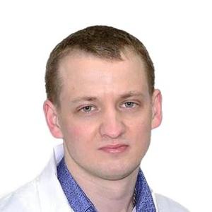 Иванов Владислав Викторович