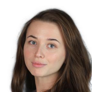 Иванова Нина Николаевна