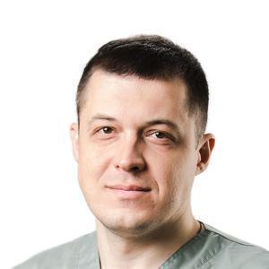 Масленников Вячеслав Борисович