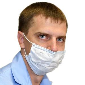 Панфилочкин Роман Александрович