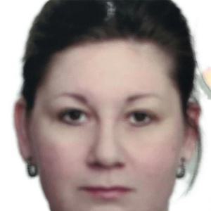 Новикова Лариса Евгеньевна