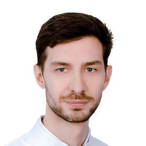 Лобанов Святослав Игоревич