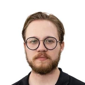 Гиря Иван Владимирович