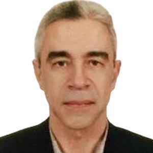 Ясногородский Олег Олегович