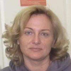 Емельяшина Наталья Владимировна