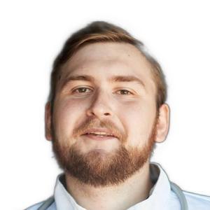 Артемьев Константин Васильевич