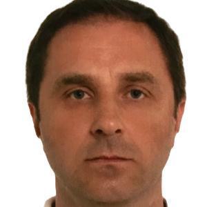 Тараруев Виктор Викторович