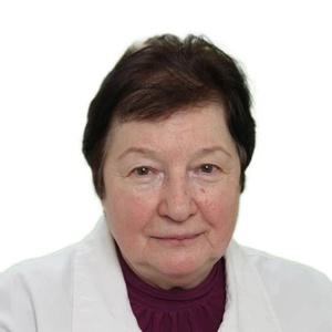 Себко Татьяна Васильевна