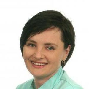 Громова Наталья Викторовна
