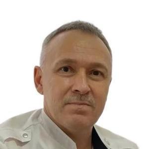 Пантелеев Анатолий Михайлович