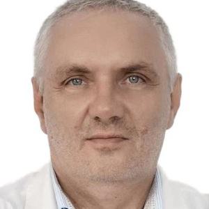 Дегтярев Александр Олегович